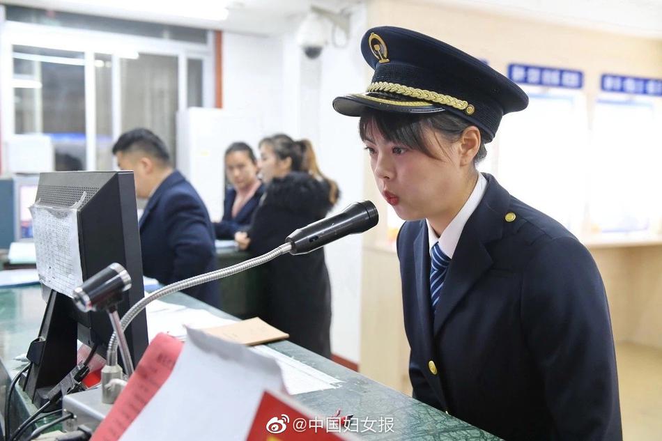免费性爱视频蜜乳