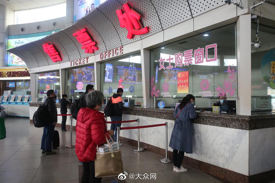 欧美精品黄色乱