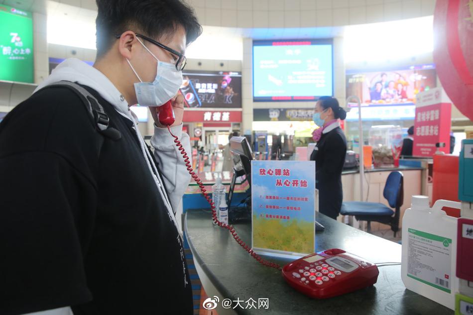 日本乱伦网下载