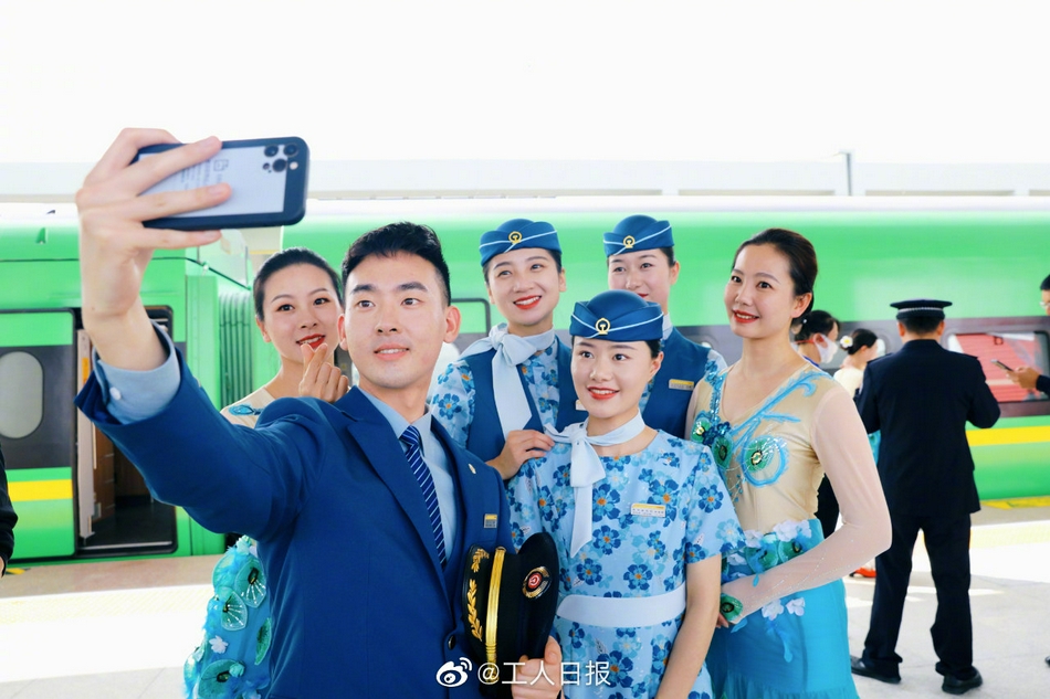 欧美顶级熟妇高潮Xxxxx