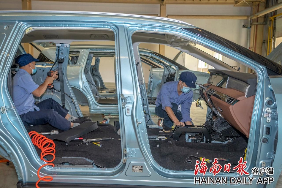 囯产精品久久久久久久久久乐趣播