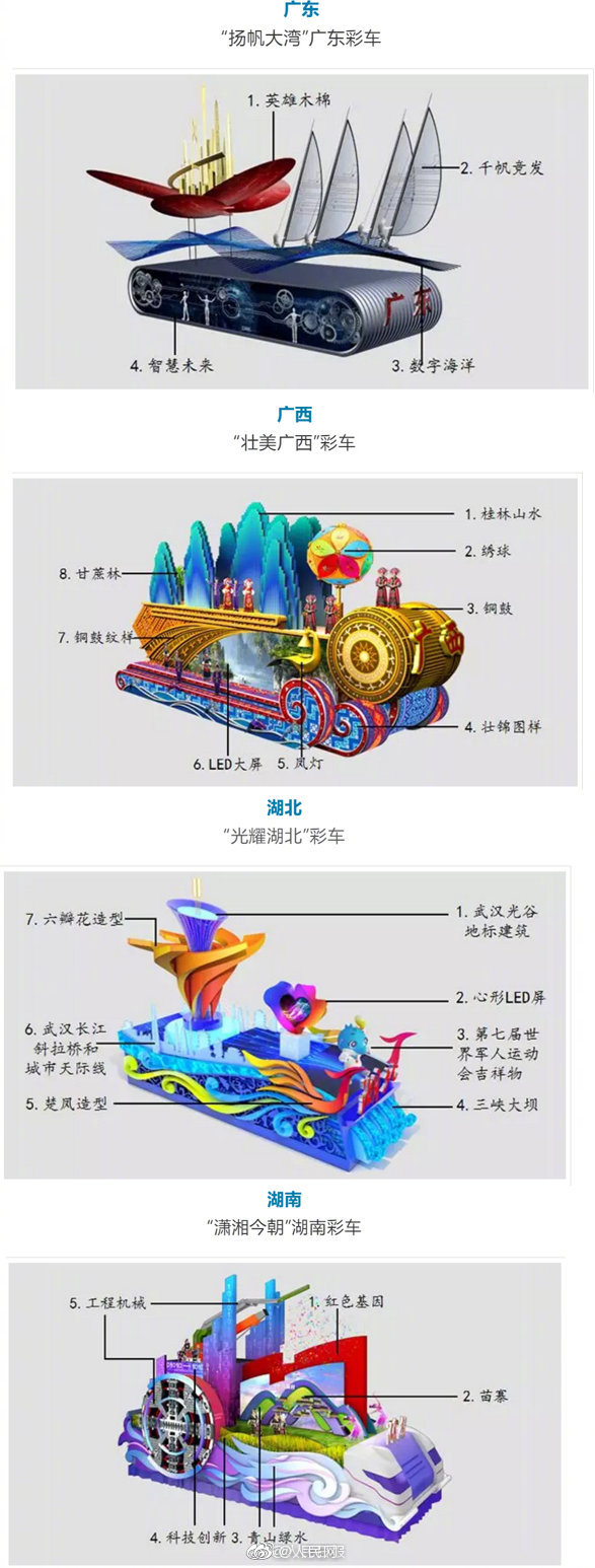 99福利视频