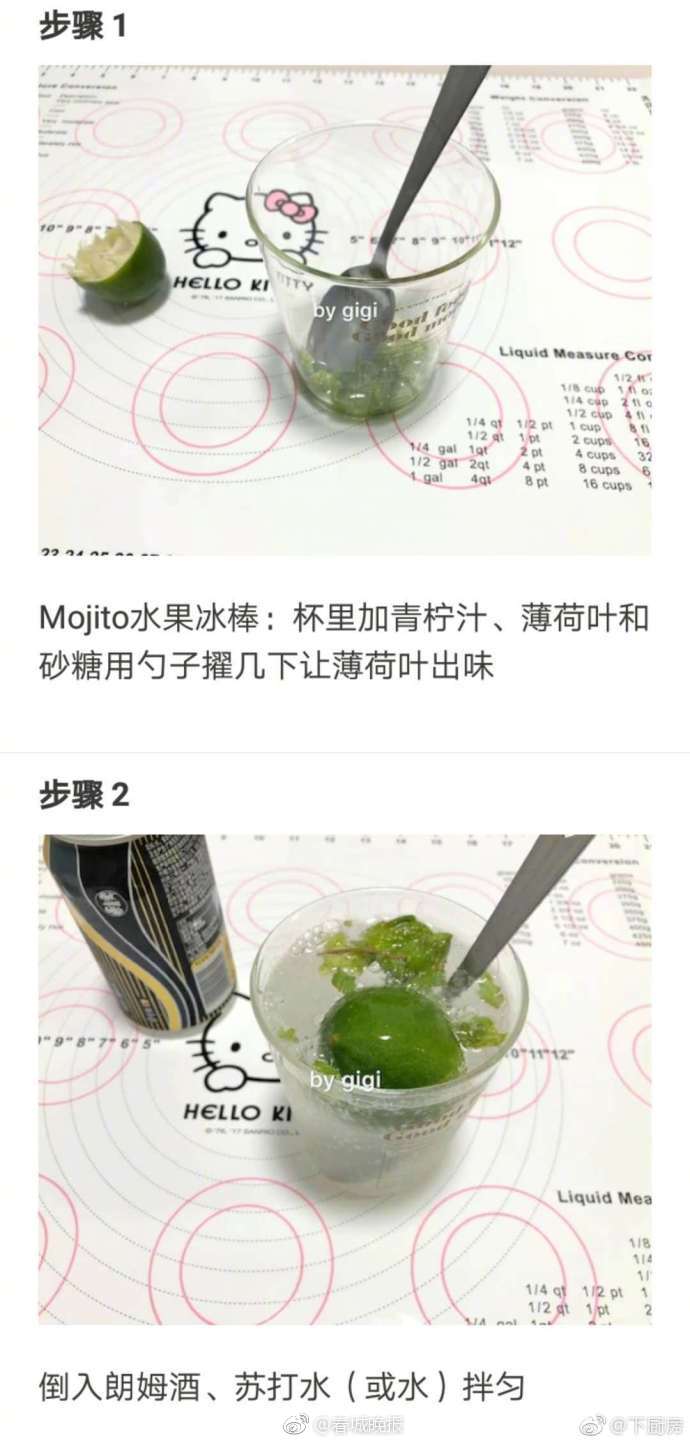 中国老太性饥渴Xxxxxxxx