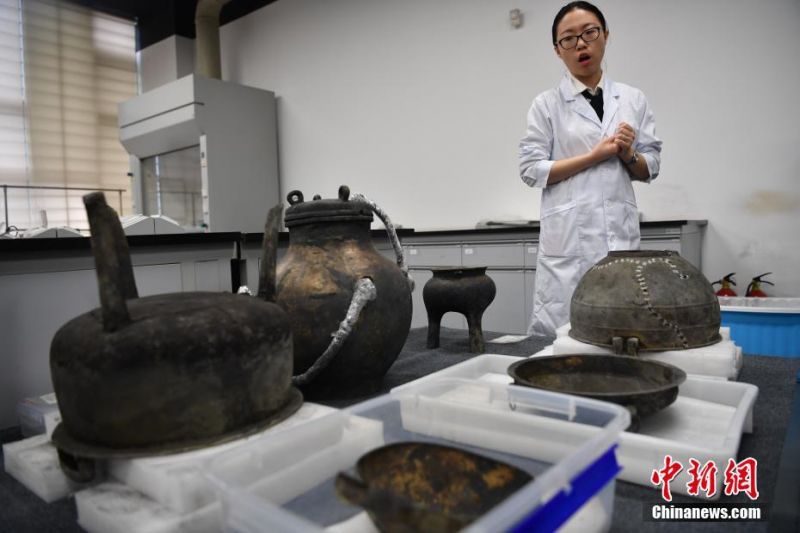 91混血哥Vs第一奶霸