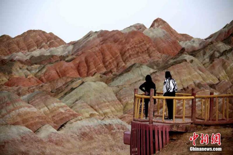 台南汽車旅館偷拍