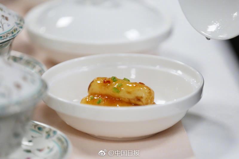 粉色abb苏州晶体免费下载安装2023