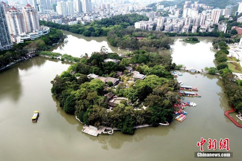 丝袜老师让我 了一夜作文