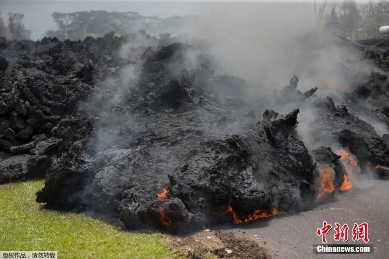 国产激情自拍