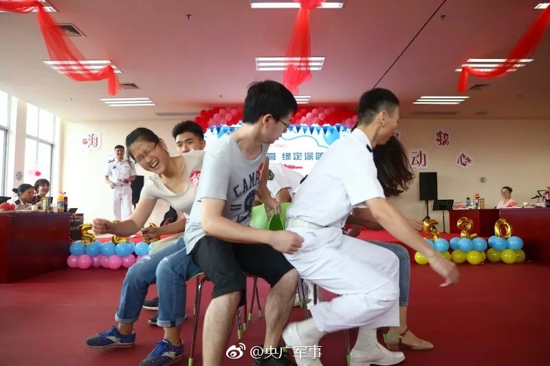 欧美激情影院