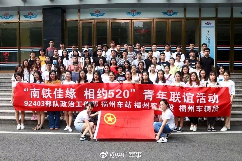 五月丁香综合