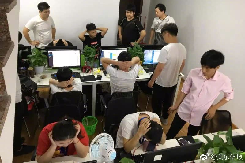 福利久久