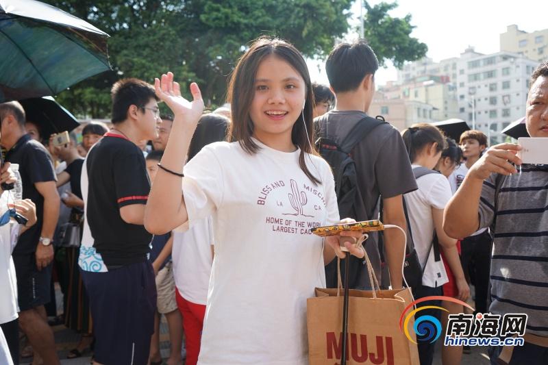 免费 下载 色情 视频