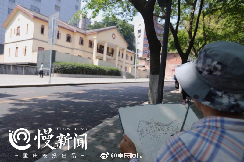 阿黑颜