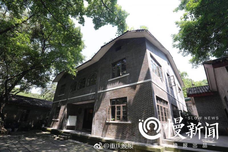 撸撸社下载