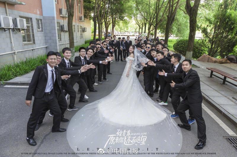 取消欧美黄色一级片