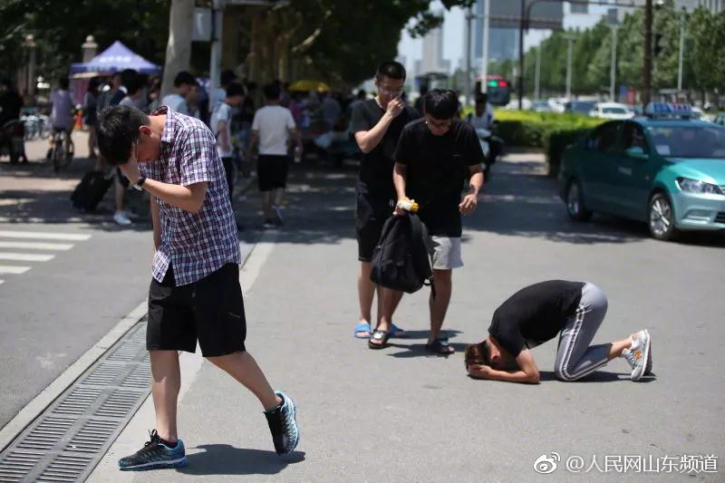 大 老 二 游戏