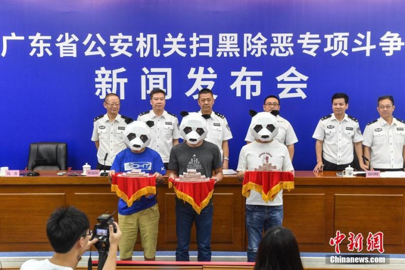 徐棋涵