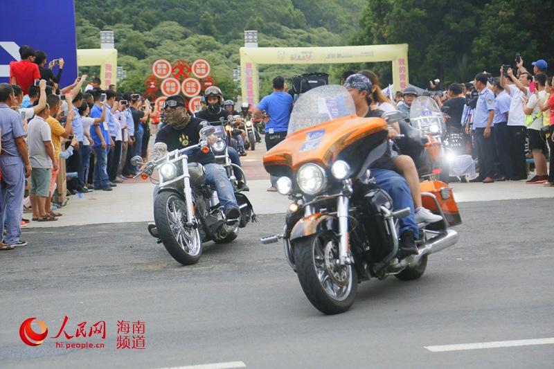 十大黄片软件