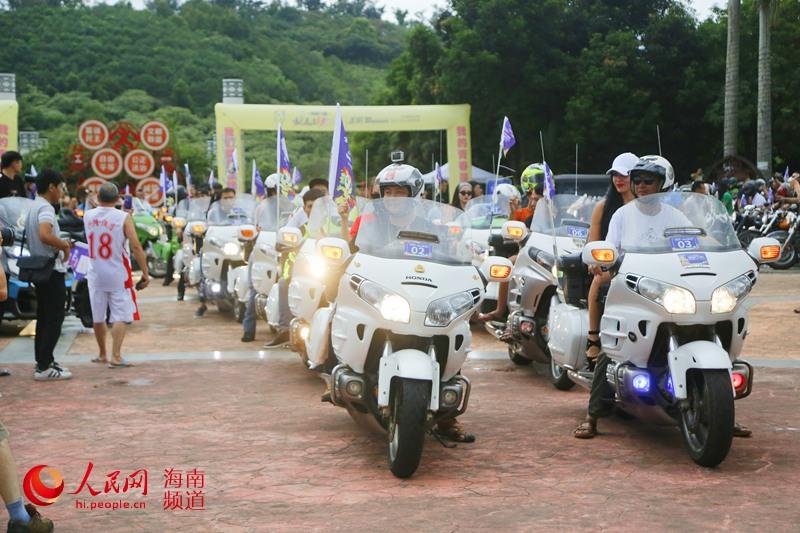 五级黄色片