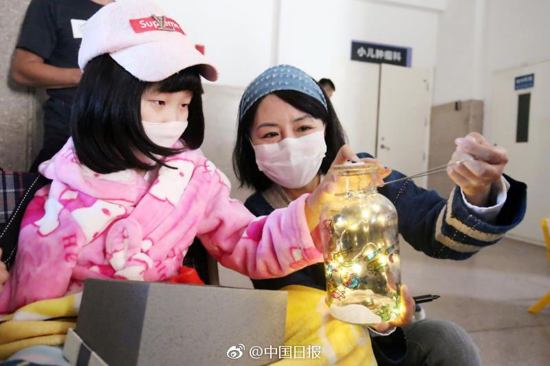 4438 全国情人免费网
