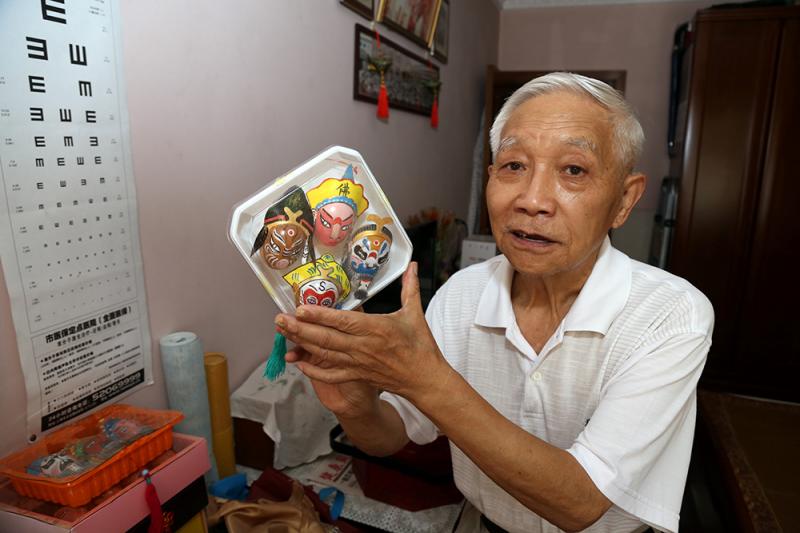 麻豆传媒下载