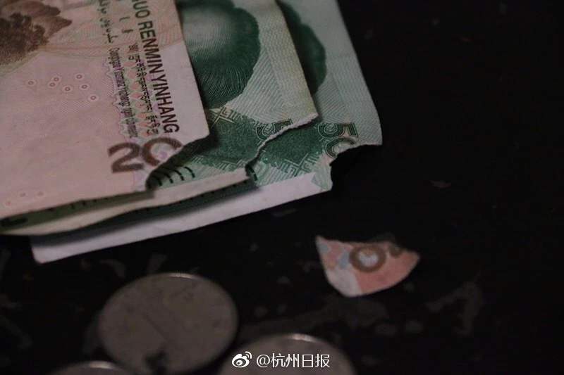 “有戏安徽”线上赛黄梅