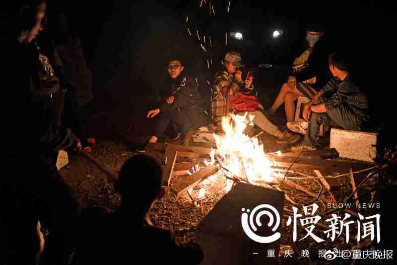 欧美性感美女黄色网站入口打开