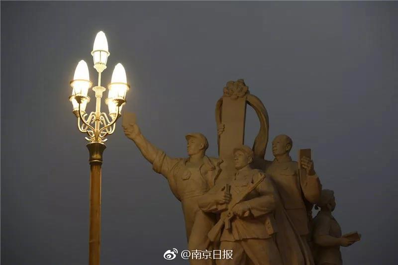 刘嘉玲三点无码裸体