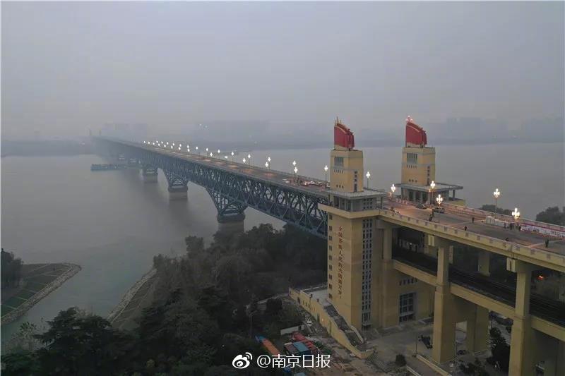 中国女人高潮