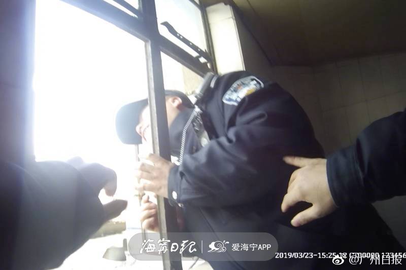 浅田舞