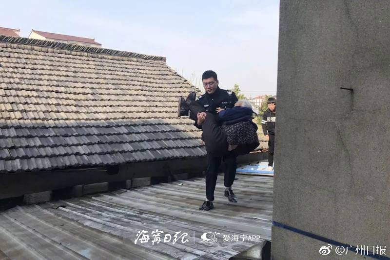 欧洲黄色影院
