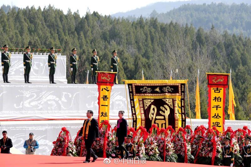 无码裸模视频免费在线播放