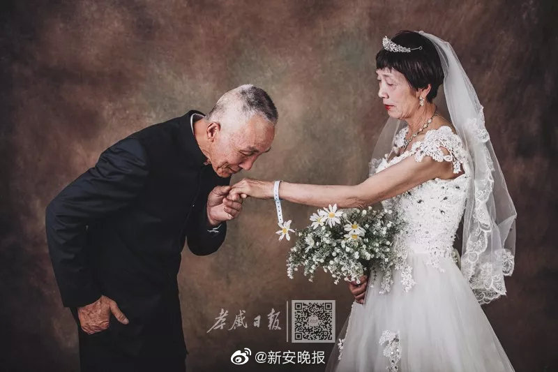 欧美老妇另类视频