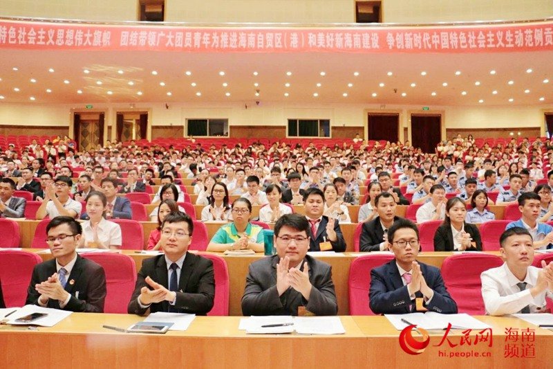 美女隐私网站
