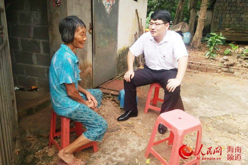 疯狂的欧美乱大交