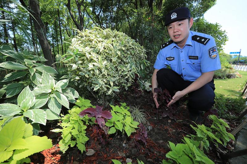 中国中年俊男一级片