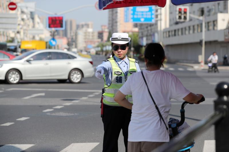 国产理论