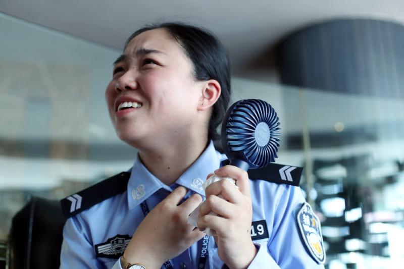 乱伦兽交欧美人兽