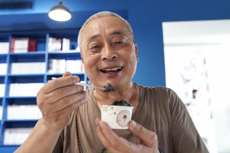 美国一级黄片