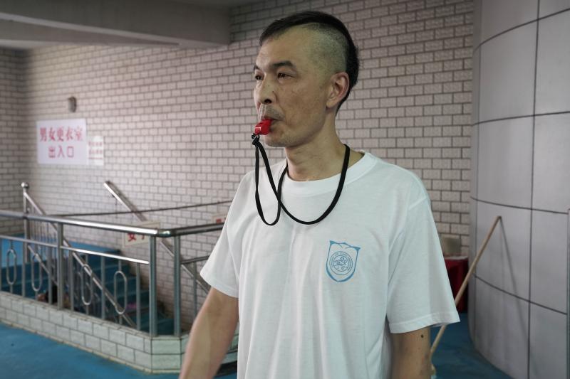 黄色片网站 免费看的