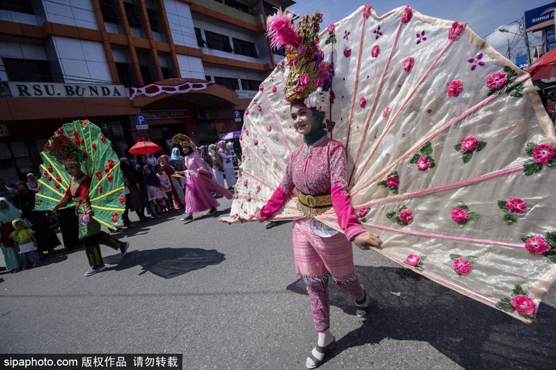 大陆人妻与黑人Bbw