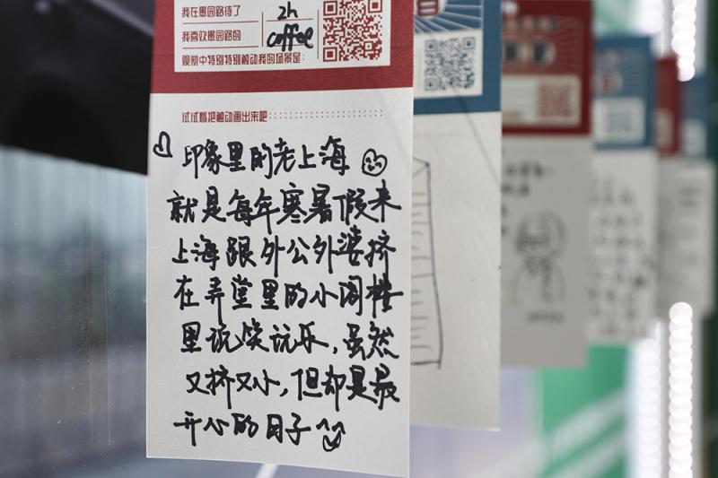 美女免费黄色视频
