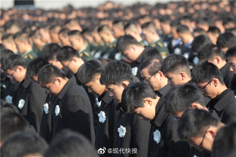 亚洲欧美专区