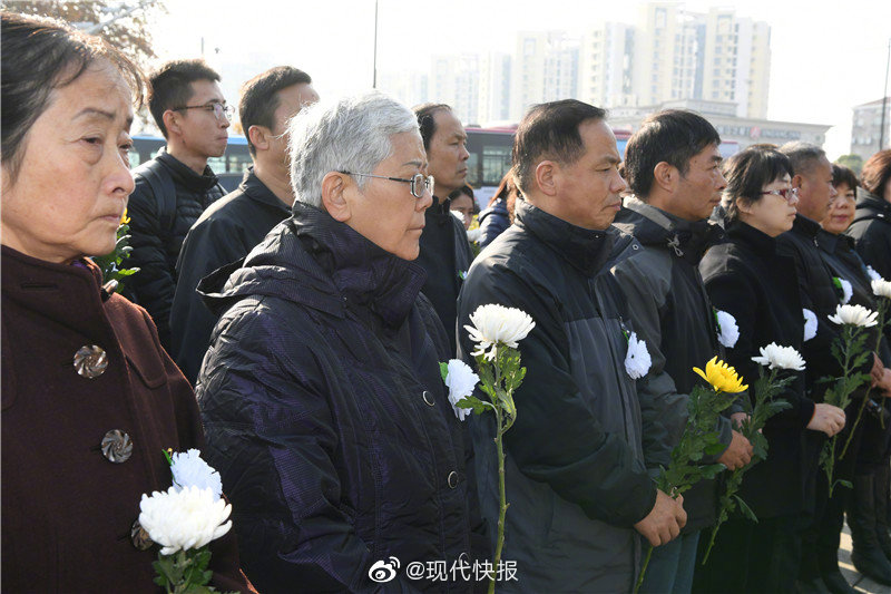 《虚荣》《刺客信条》海外游戏推春节活动[多图]