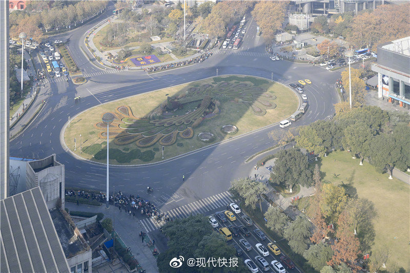 黄片Av日韩无码中文字幕