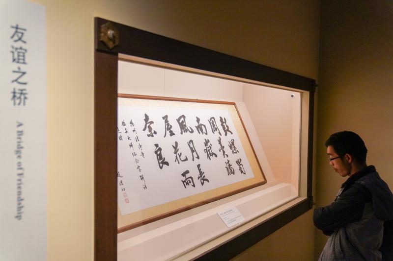英黄色网站