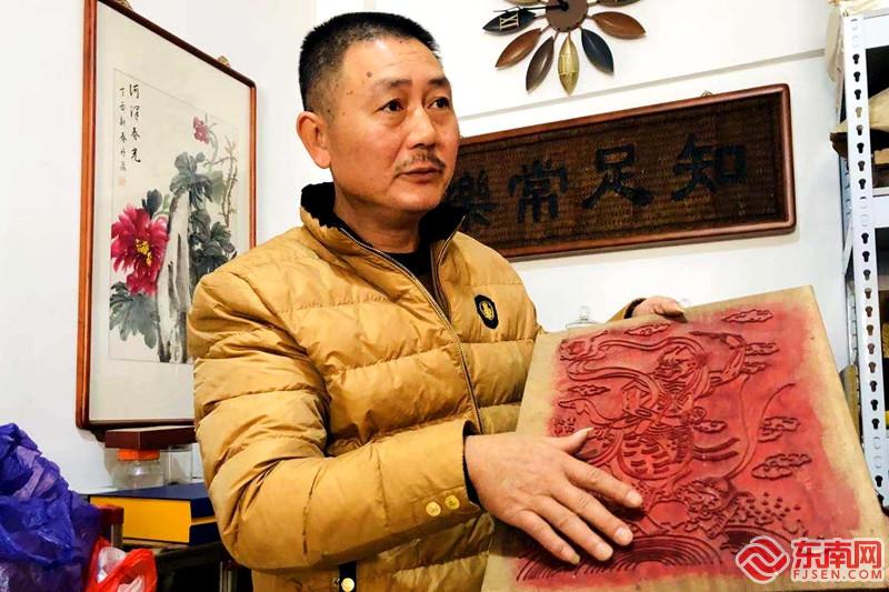 不收费的操逼片