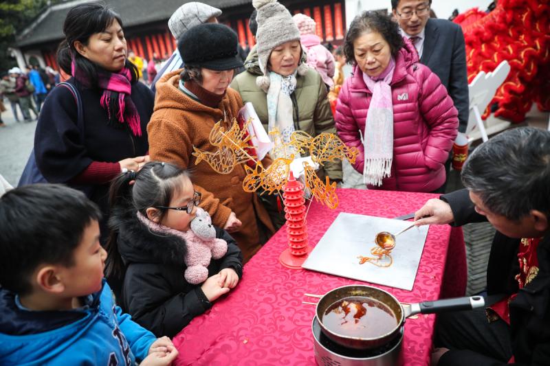 乌克兰一级黄色片