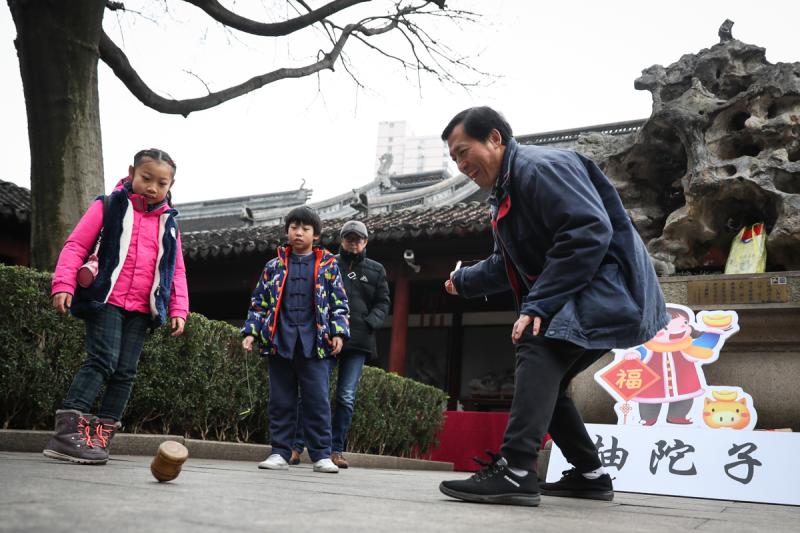 动漫女神全裸