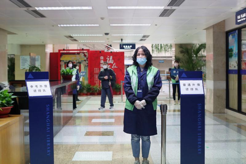 动漫美女被 羞羞动漫